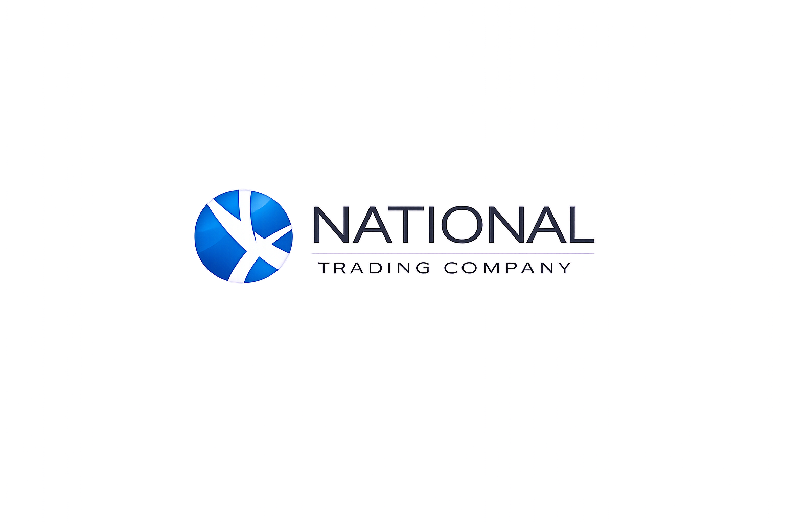 National Trading Co. — King Long