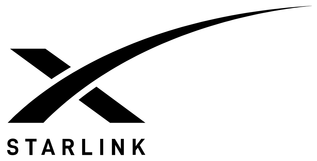 Star Link Company