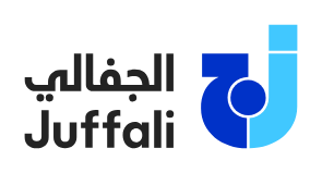 E.A. Juffali & Brothers