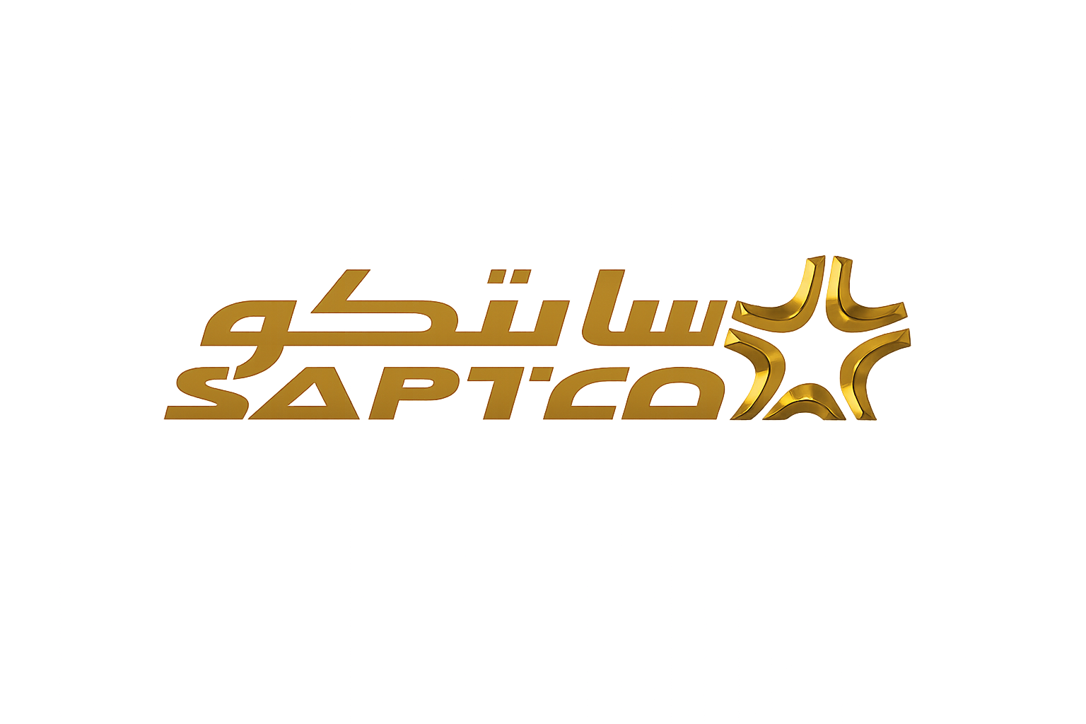 SAPTCO