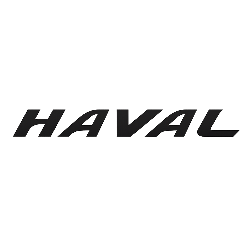 HAVAL