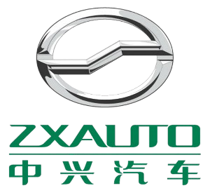 Al Khudr Co. — ZX Auto