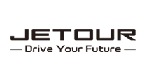 National Supplies Co. — Jetour